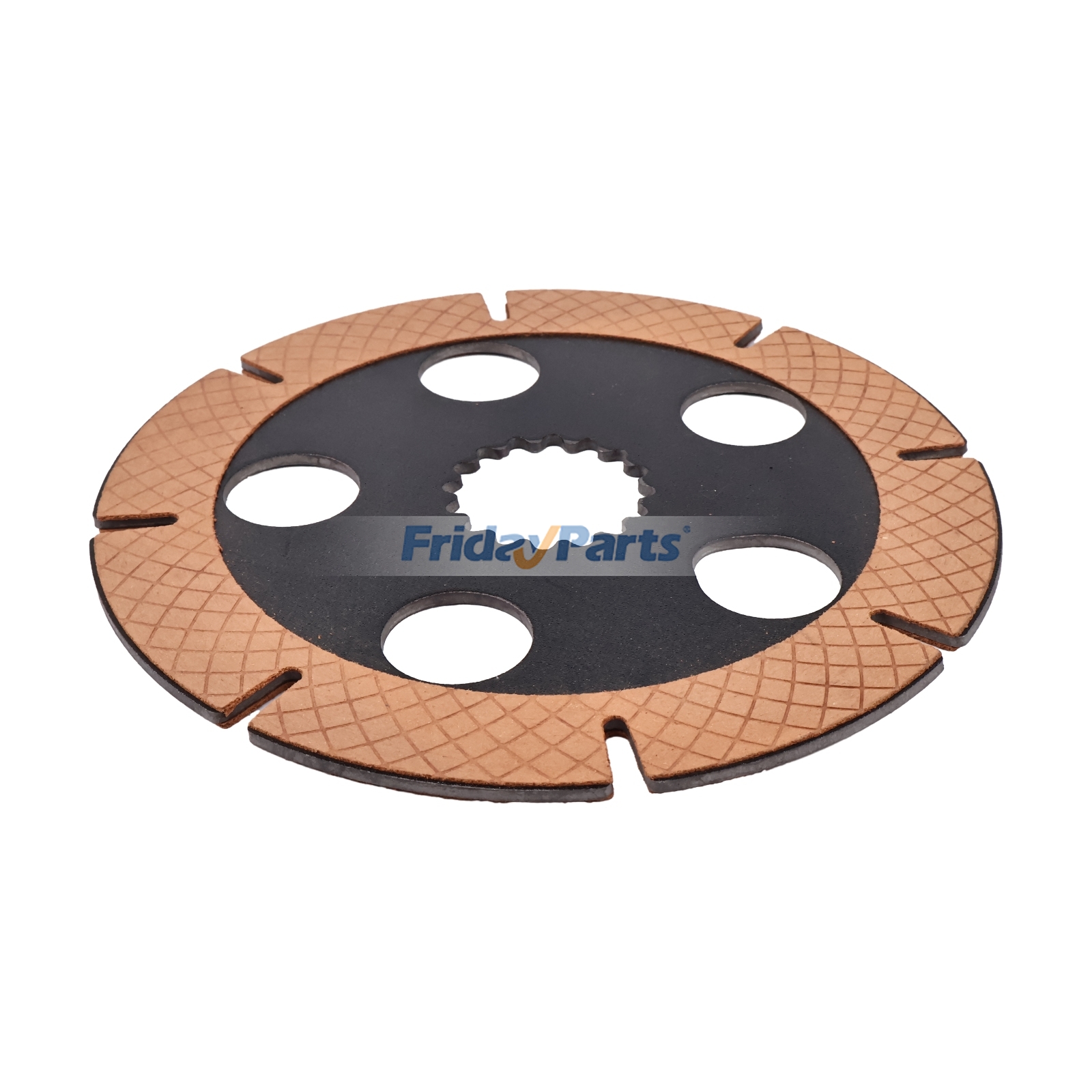 Break Disc 91474568 for JLG Telehandler 642 925 3507 3513 4007 4017 6042 10054 3510PS 3614RS 4012PS 4017RS G10-43A G6-42A G9-43A TF6-42