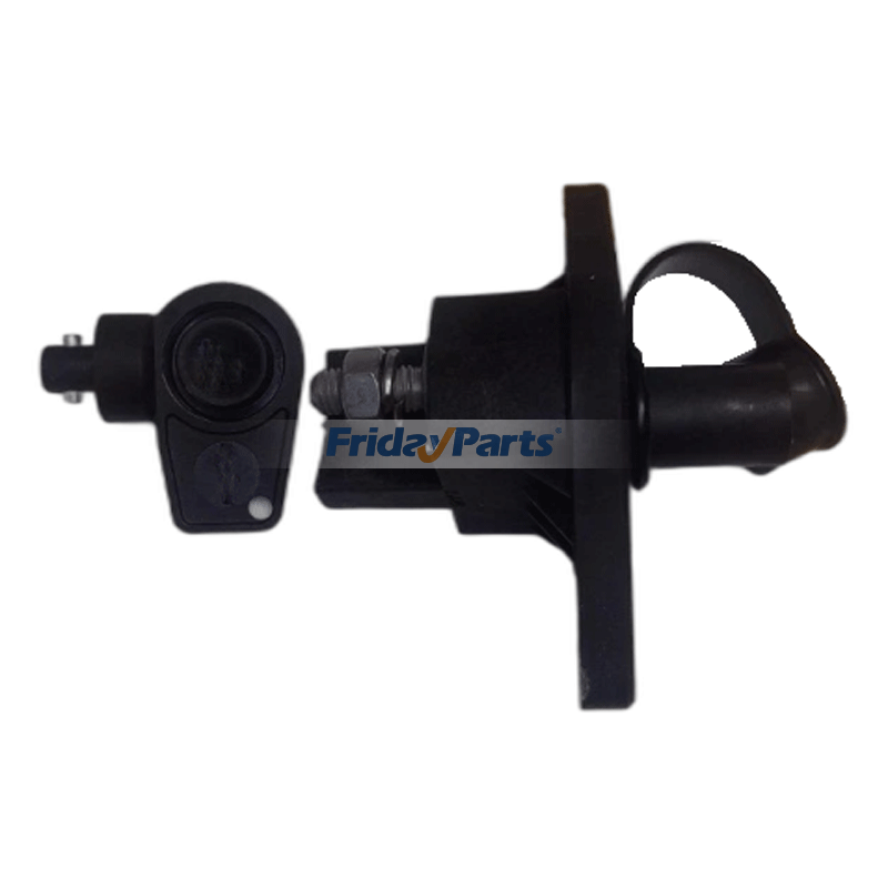 Brechen schalter 0146752 für Claas Harvester Lexion Dominator Tucano Jaguar Traktor Xerion