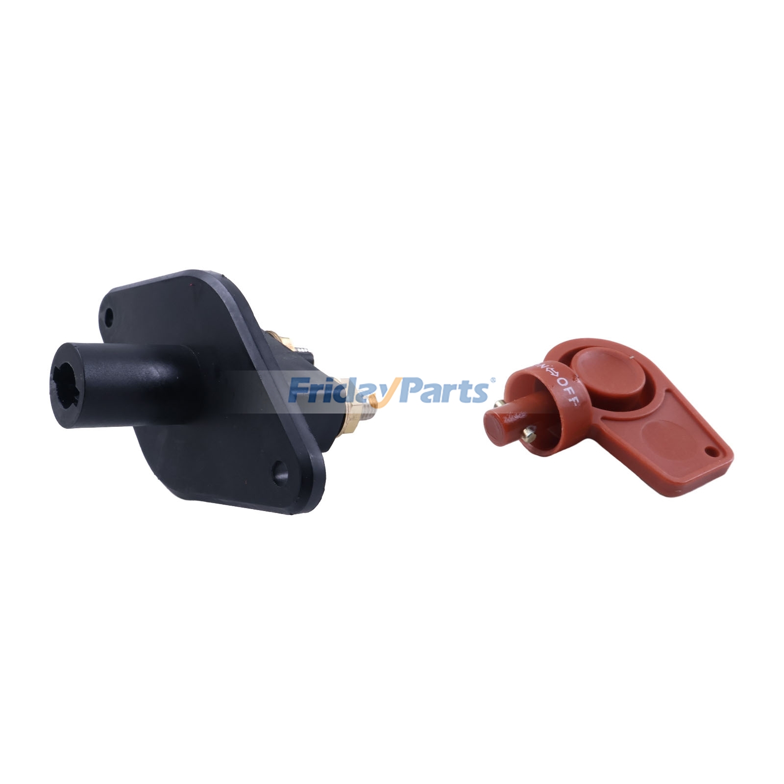 Brechen schalter 0146752 für Claas Harvester Lexion Dominator Tucano Jaguar Traktor Xerionfür Für Claas