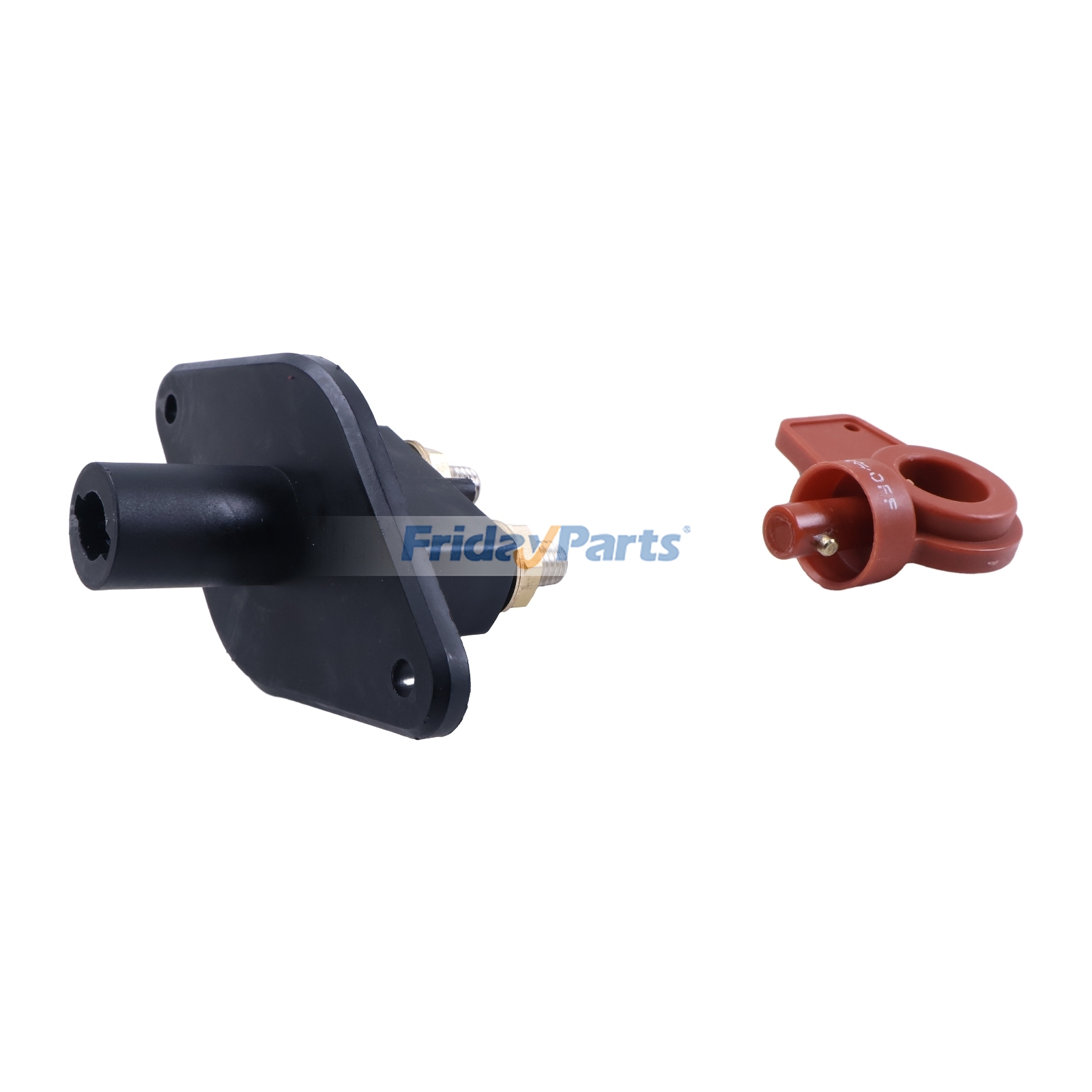 Unterbrechungsschalterfür Mähdrescher,Traktor