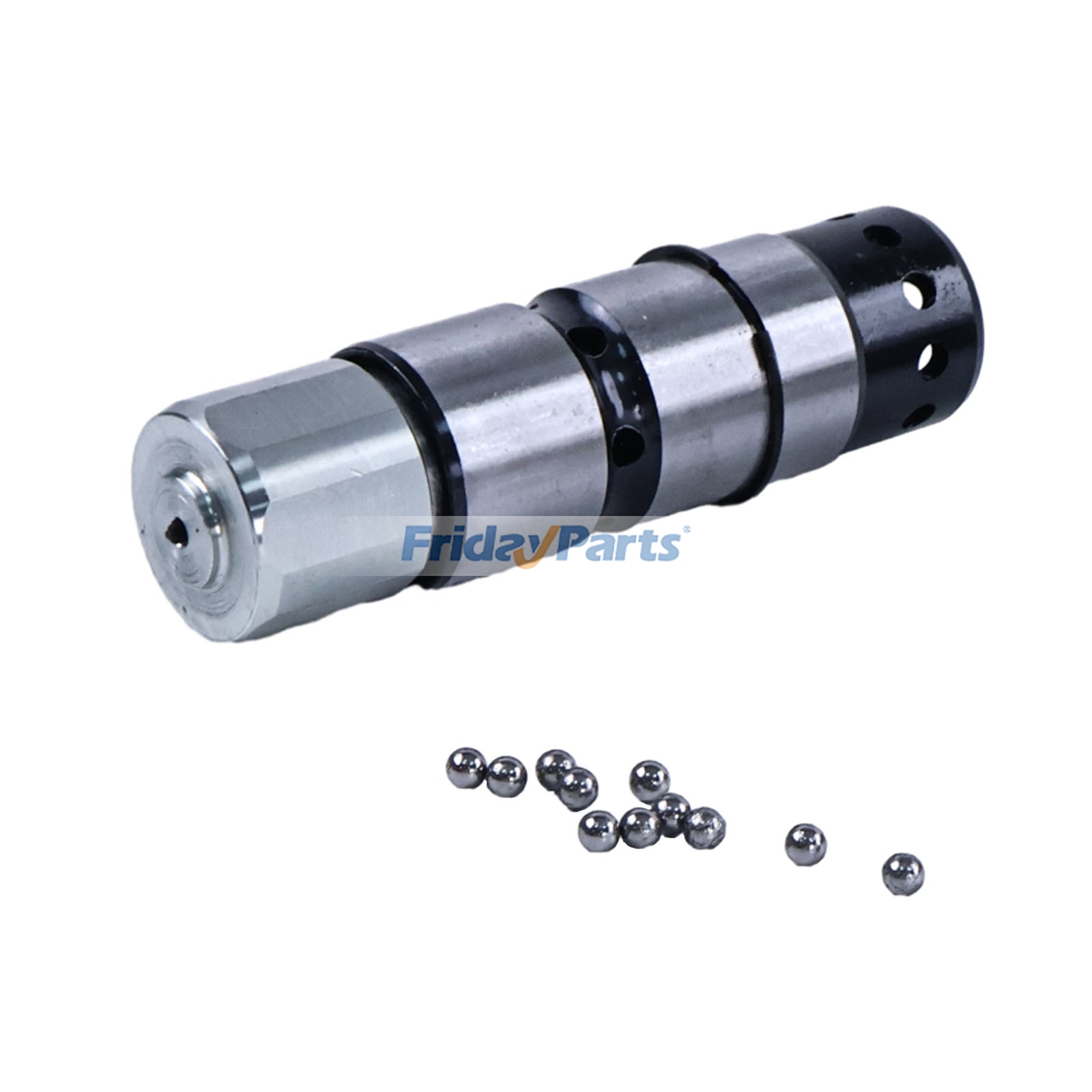 Breakaway Coupler For JOHN DEERE Engine,Tractor