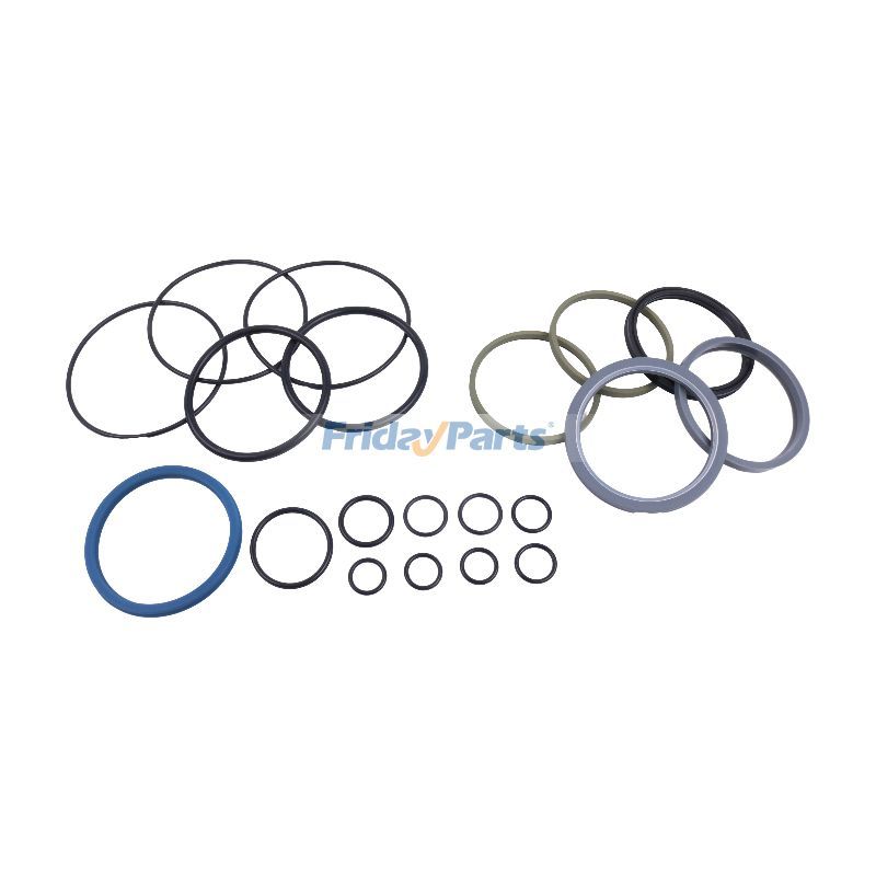  Breaker Seal Kit for Soosan For OTHER BRAND