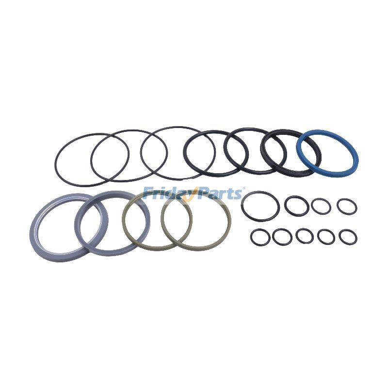 Other Construction Equipment Breaker Seal Kit for Soosan