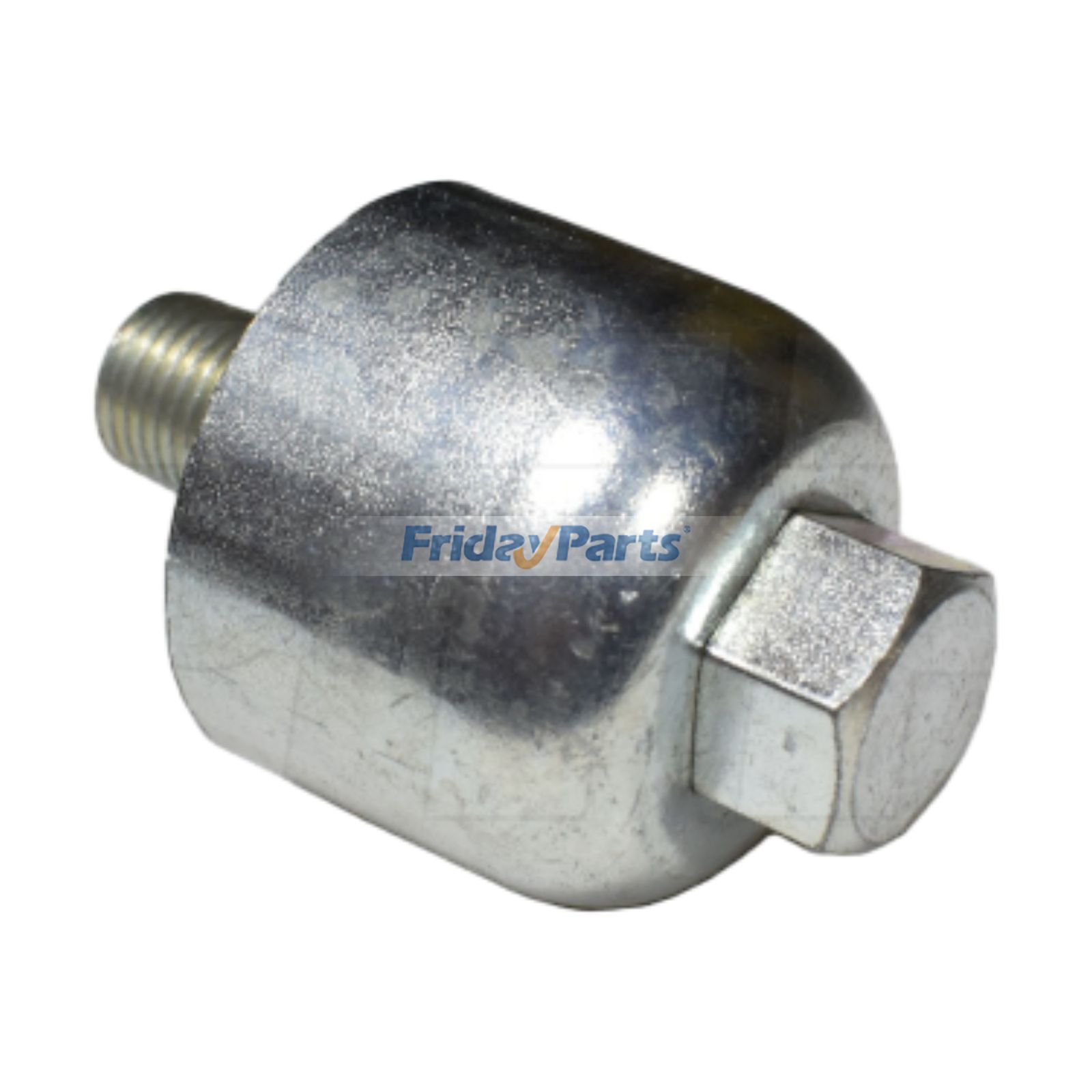 Breather 07030-00252 for Komatsu Engine S6D140E SA6D140E SAA6D140E Dozer D135A-1 D135A-2 D150A-1 D155A-1 D155A-2