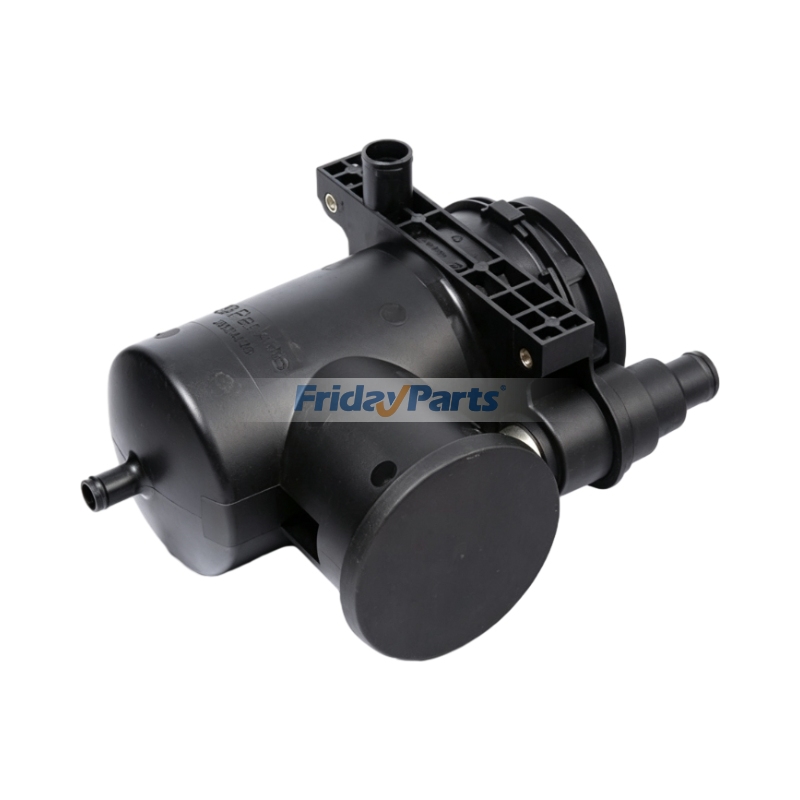 Breather 2652A023 for Perkins Engine 1106C-E60TA