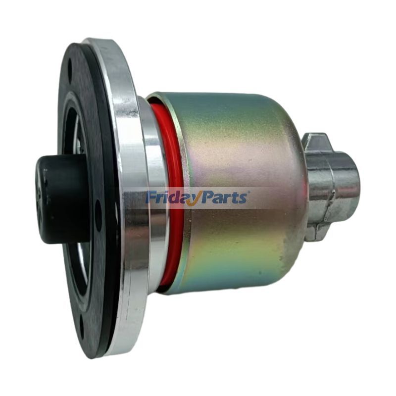 Escavadora  Para CASE - Respiro 72284639 para Escavadeira CASE CX31B CX27B CX22B CX20B