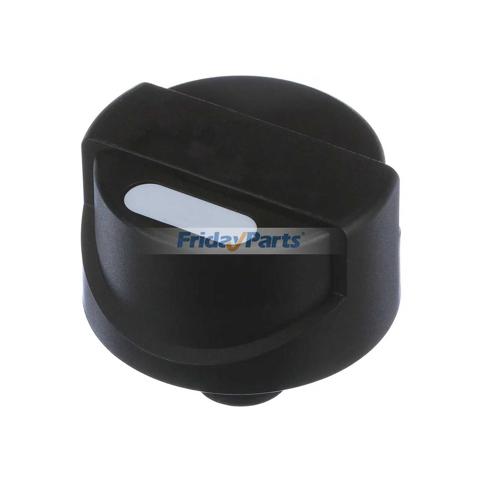 Entlüfter 84339375 für CASE IH Traktor 1550 650 650G 650H 650K 750H 750K 850D 850E 850G 850H 850K 855D 855E Planierraupe 1150MLT 1650MXLTBD 2050MLT