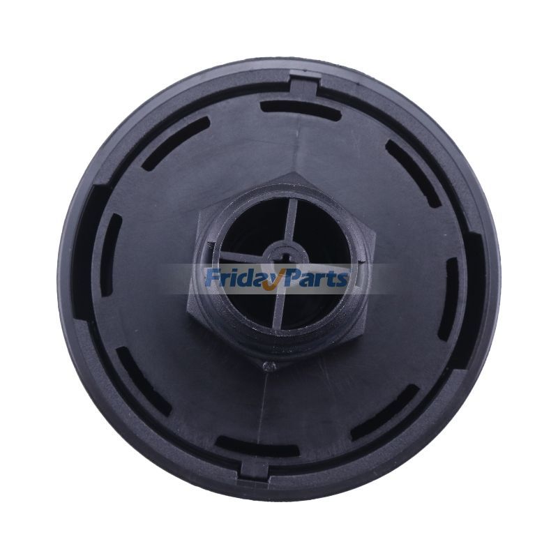 Reniflard 84412494 pour tracteur CASE Quadtrac 370 420 450 470 500 540 Steiger 350 550 580 600 620 New Holland T9.390 T9.450 T9.505 T9.560 T9.615 T9.700pourPour CASE,Pour New Holland