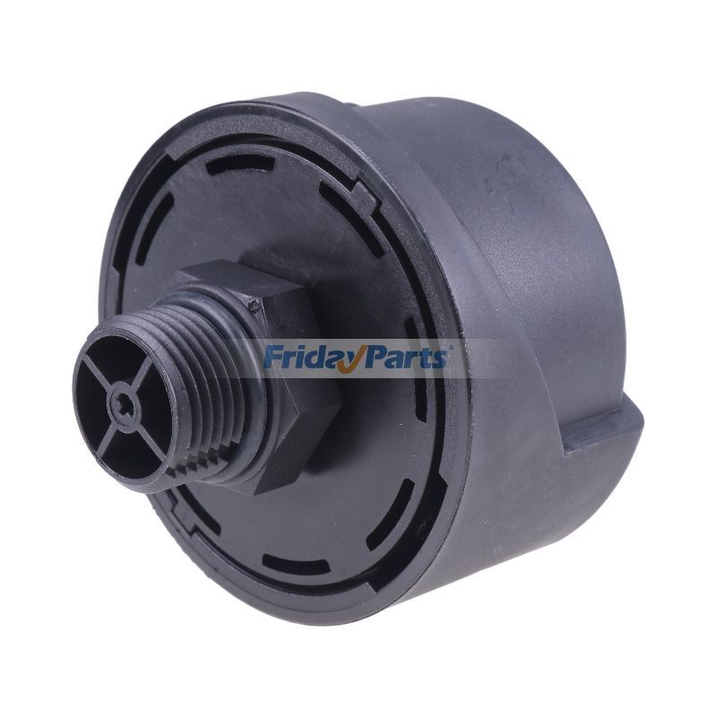 Reniflard 84412494 pour tracteur CASE Quadtrac 370 420 450 470 500 540 Steiger 350 550 580 600 620 New Holland T9.390 T9.450 T9.505 T9.560 T9.615 T9.700