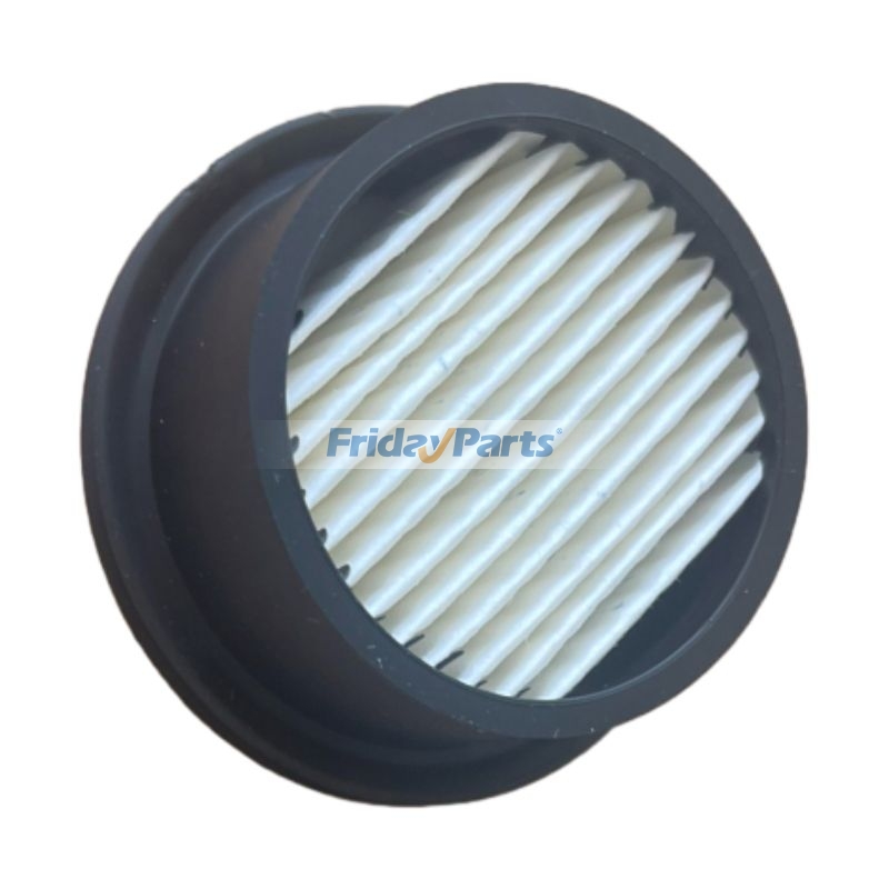 FridayParts Entlüftungsluftfilter