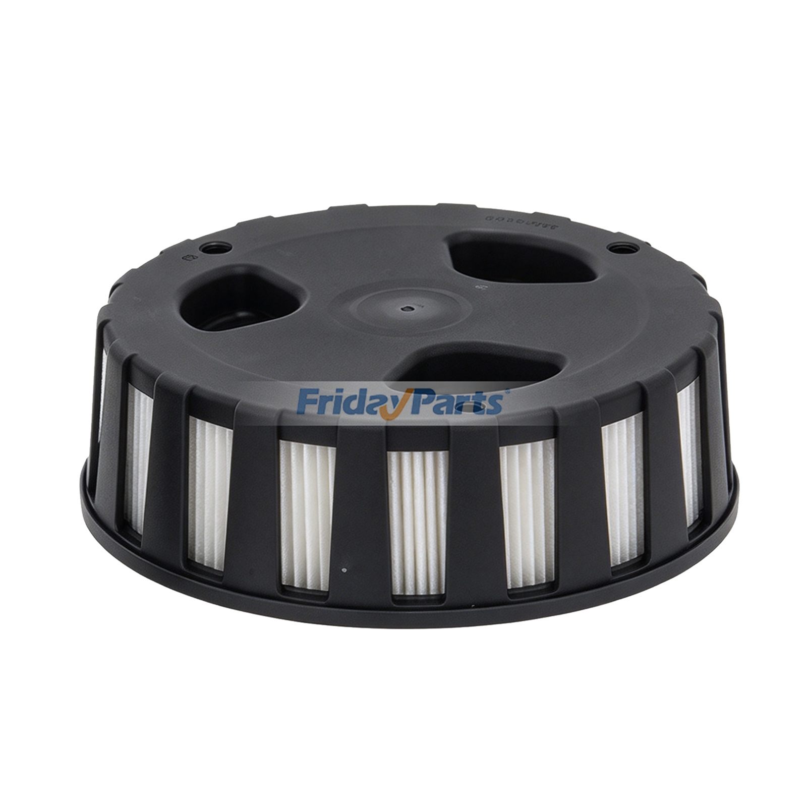 Breather Air Filter 5801659560 504334915 for CASE Tractor Magnum 235 250 260 310 3154 370 380 400 Steiger 350 450 Combine 5140 6140 6160 7160