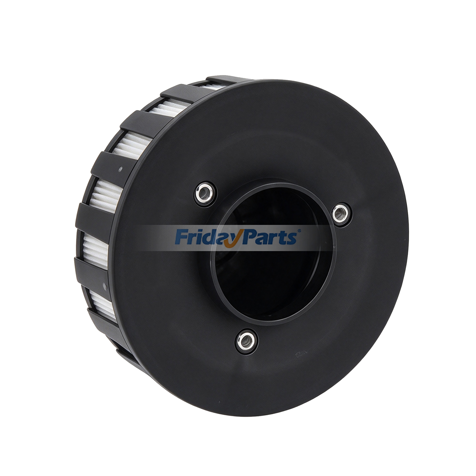 Breather Air Filter for Engine,Harvester,Loader,Tractor