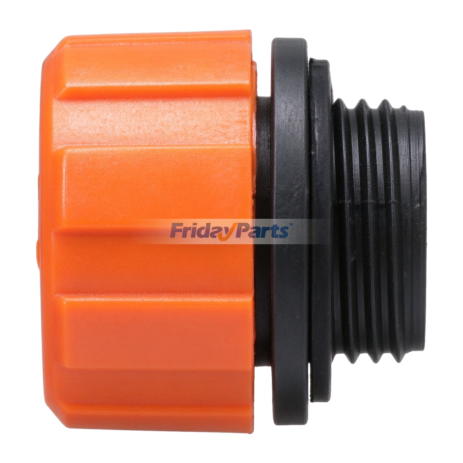 Breather Cap 1530028C1 for New Holland Backhoe Loader B95C B95B B110B B95BTC B95BLR B95C B95CLR B95CTC B90B B110C B115B Premium Quality with 3-Year Warranty