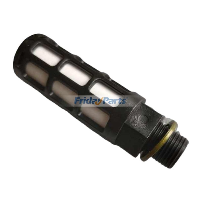 Breather Cap 4120008464 for SDLG Wheel Loader LG936L LG953 LG956L LG958L LG968 RS8220