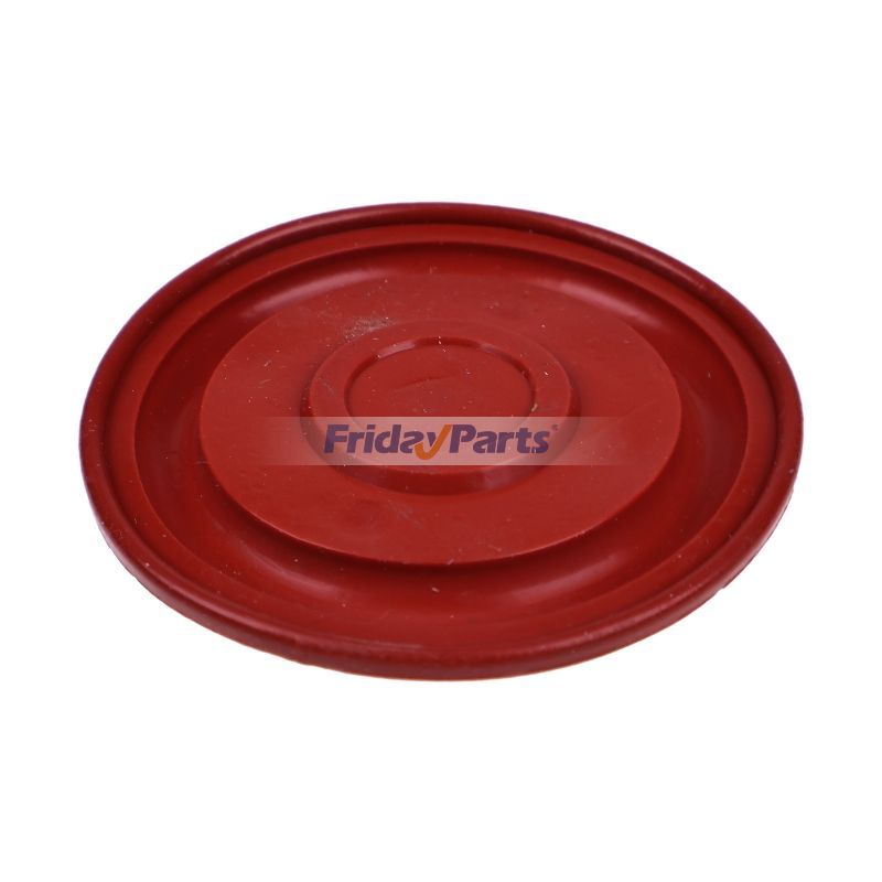  Breather Comp Valve For HYUNDAI