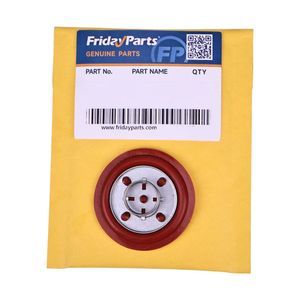 Breather Comp Valve 1G911-05203 for Kubota Engine D1005 D1105 V2403 V3800 V1505 Excavator K008-3 KX018-4 U15 U27-4