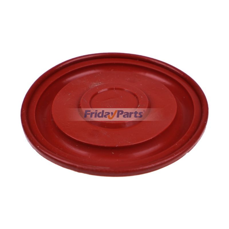 Entlüftungskompensationsventil 25-38720-00 für Carrier-Motor CT4-91 CT4-134 Vector X2 X4 Maximafür Für CARRIER