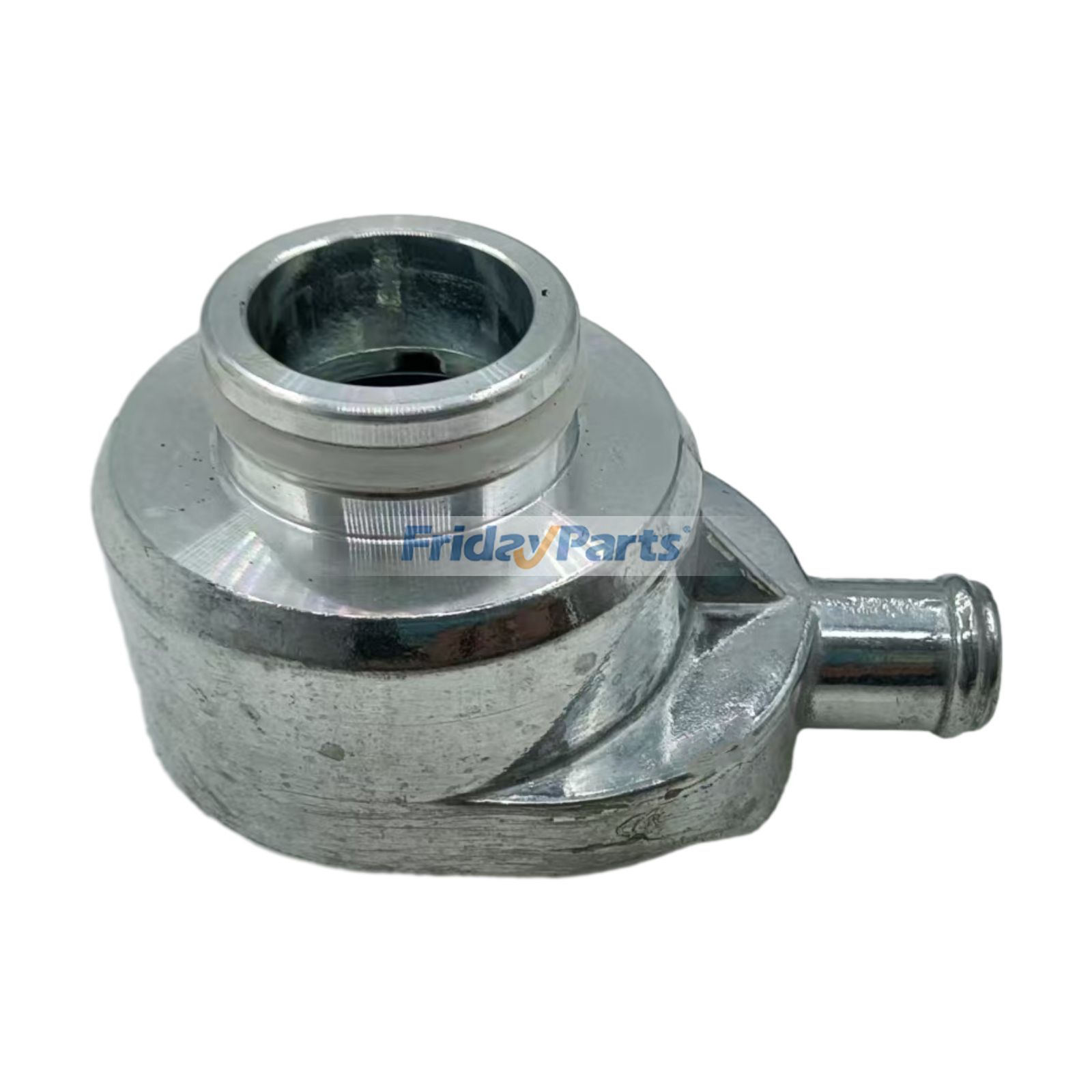 Breather Cylinder Head Cover 6150-21-6750 for Komatsu PC200-1 PC200-2 PC200-3 PC300-5 PC300-6 PC300LC-6 Excavator