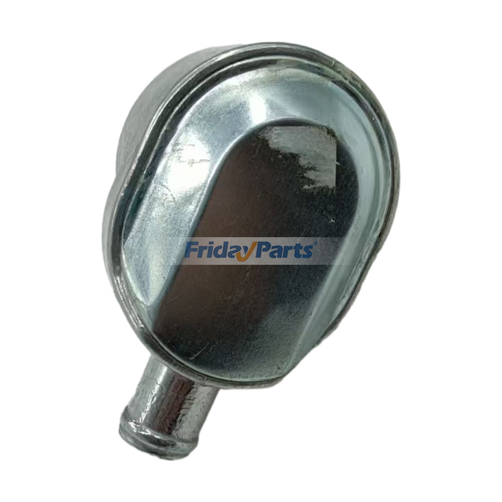 Breather Cylinder Head Cover for Dozer,Engine,Excavator,Loader