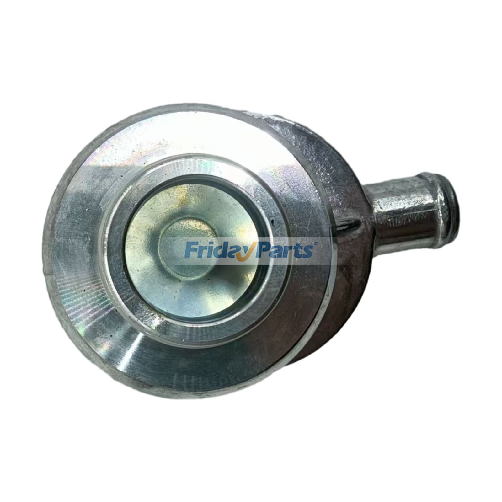 Dozer,Engine,Excavator,Loader Breather Cylinder Head Cover