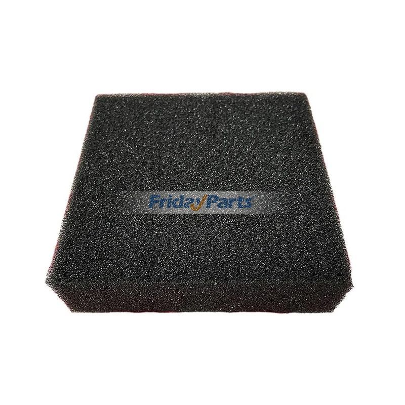 Breather Element 40068371 for Doosan Ingersoll Rand Air Compressor