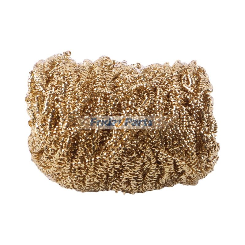 FridayParts Entlüftungselement