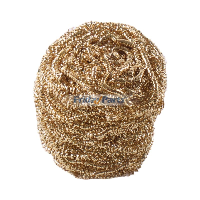 Entlüftungselementfür Luftkompressor