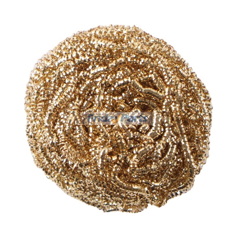 Élément de reniflard 40068389 pour compresseur d'air Ingersoll Rand