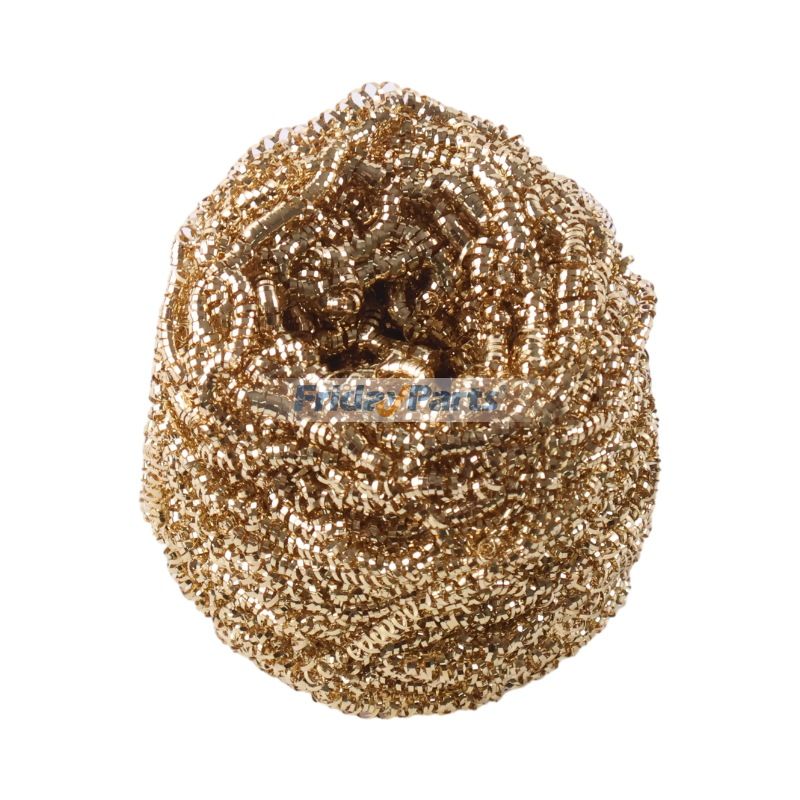 EntlüftungselementFür Ingersoll Rand