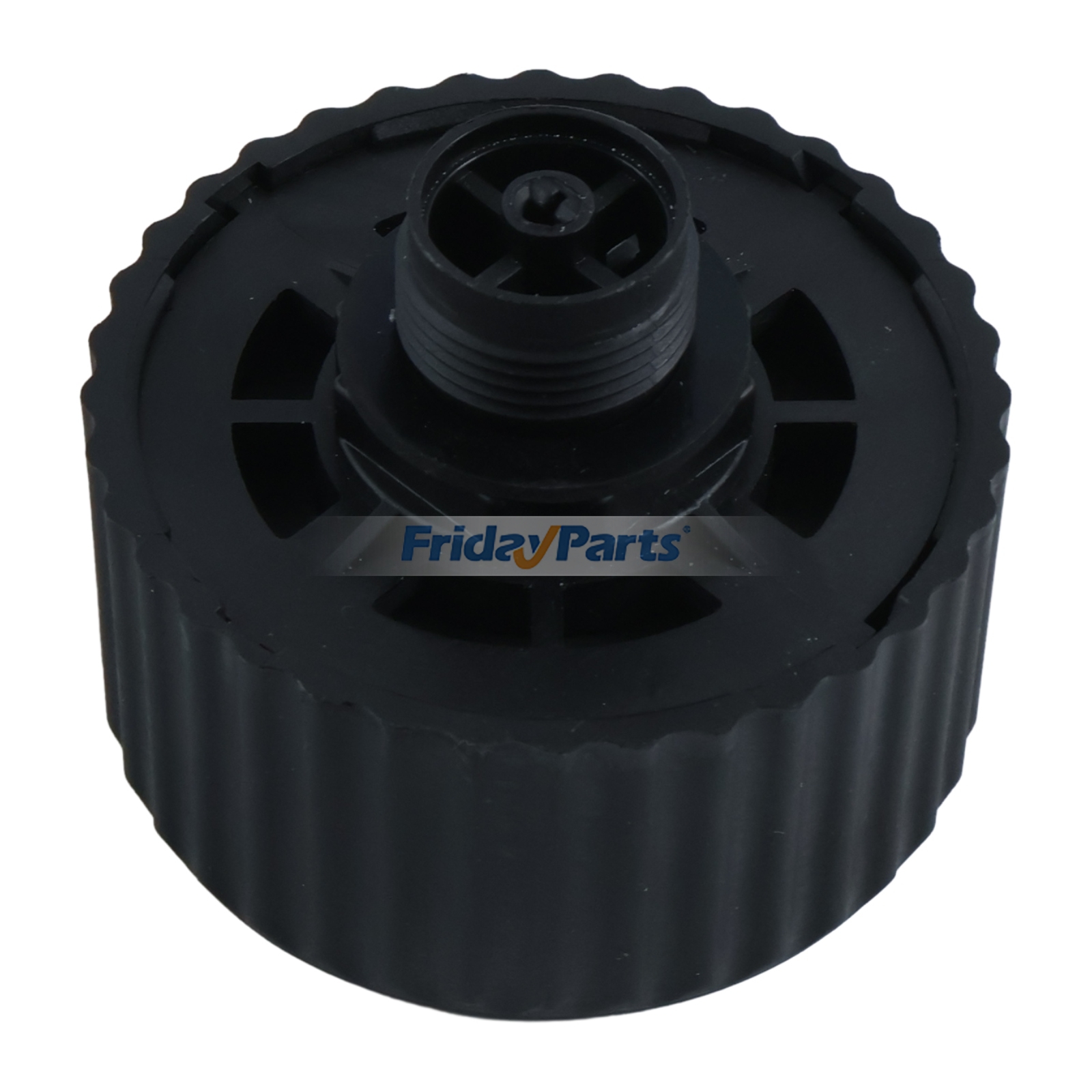 Breather Filter for Excavator