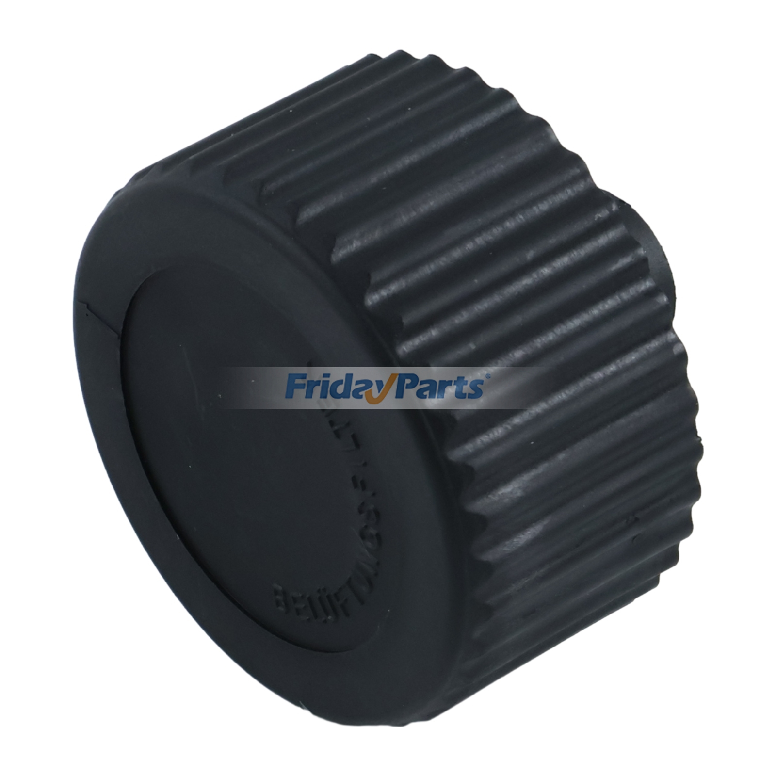 Excavator Breather Filter