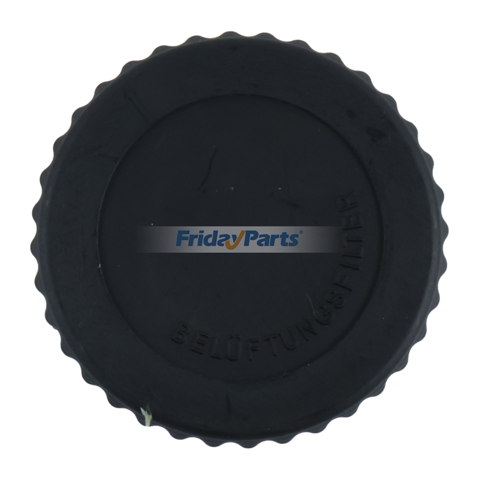 Breather Filter compatible with Excavator