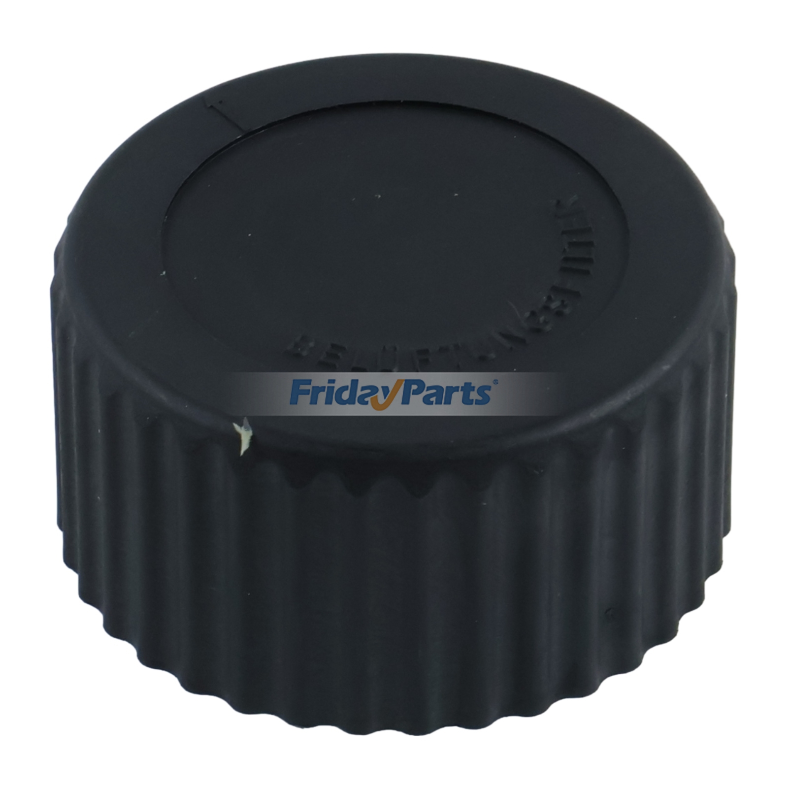  Breather Filter For Liebherr ,For OTHER BRAND
