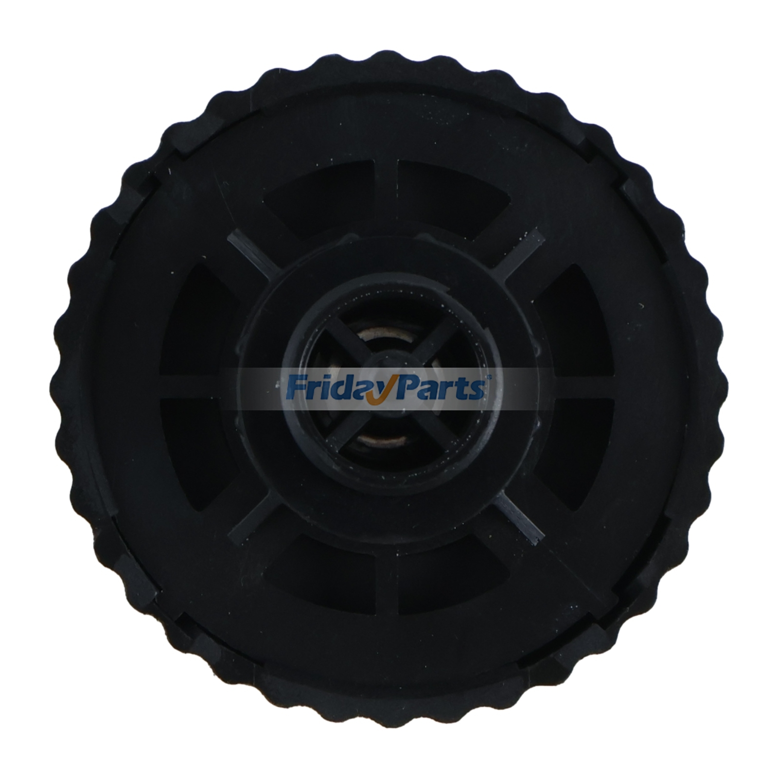 FridayParts Breather Filter