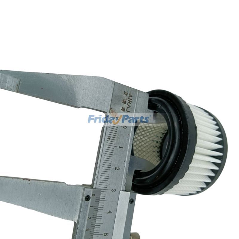 Excavator,Loader Breather FilterEW210C FC2421C FC3329C