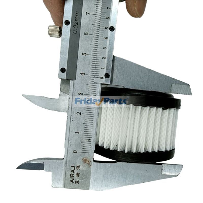 Breather Filter CX330 CX460CX700 CX80 CX800 in Stock in China,USA