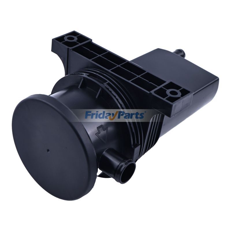 Breather Filter 2652A012 for Perkins Engine 1004 1000 Series Caterpillar CAT Loader 428F