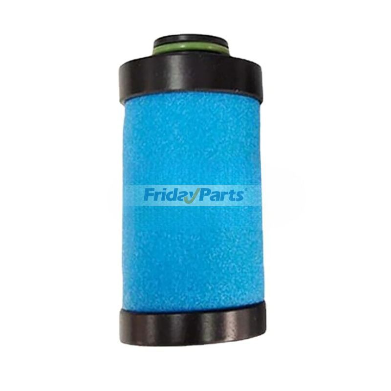 Breather Filter 2906-6255-01 for Atlas Copco Air Compressor
