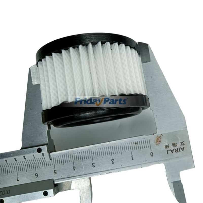 エクスカベーター ブリーザーフィルター R140W-7 R180LC-3 R190W-9 R200W-3 R210LC-7 R80-7A R95W-3