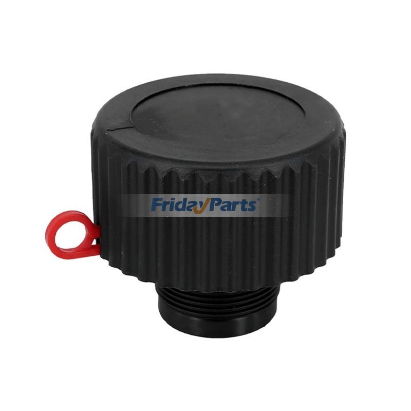 Breather Filter 3222345625 for Atlas Copco Air Compressor