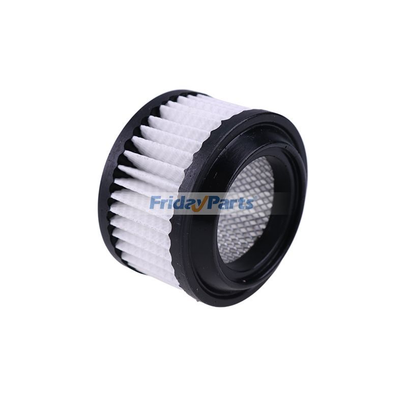 Breather Filter JS80LC JS70LC JS85LC For JCB Excavator