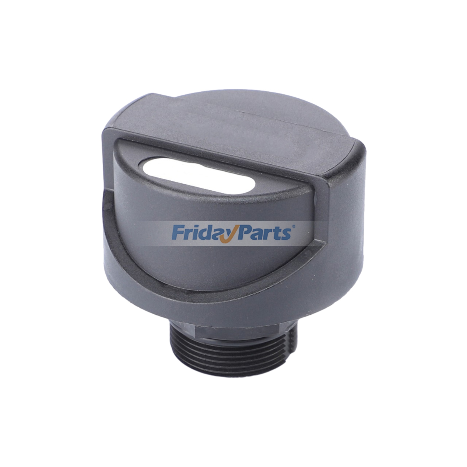 Filtro de ventilación 4285858M1 para tractores Massey Ferguson MF8727S, MF8735S, MF8680, MF8690, MF8732, MF8735, Challenger, MT675C y MT645D para Cosechadora,Tractor