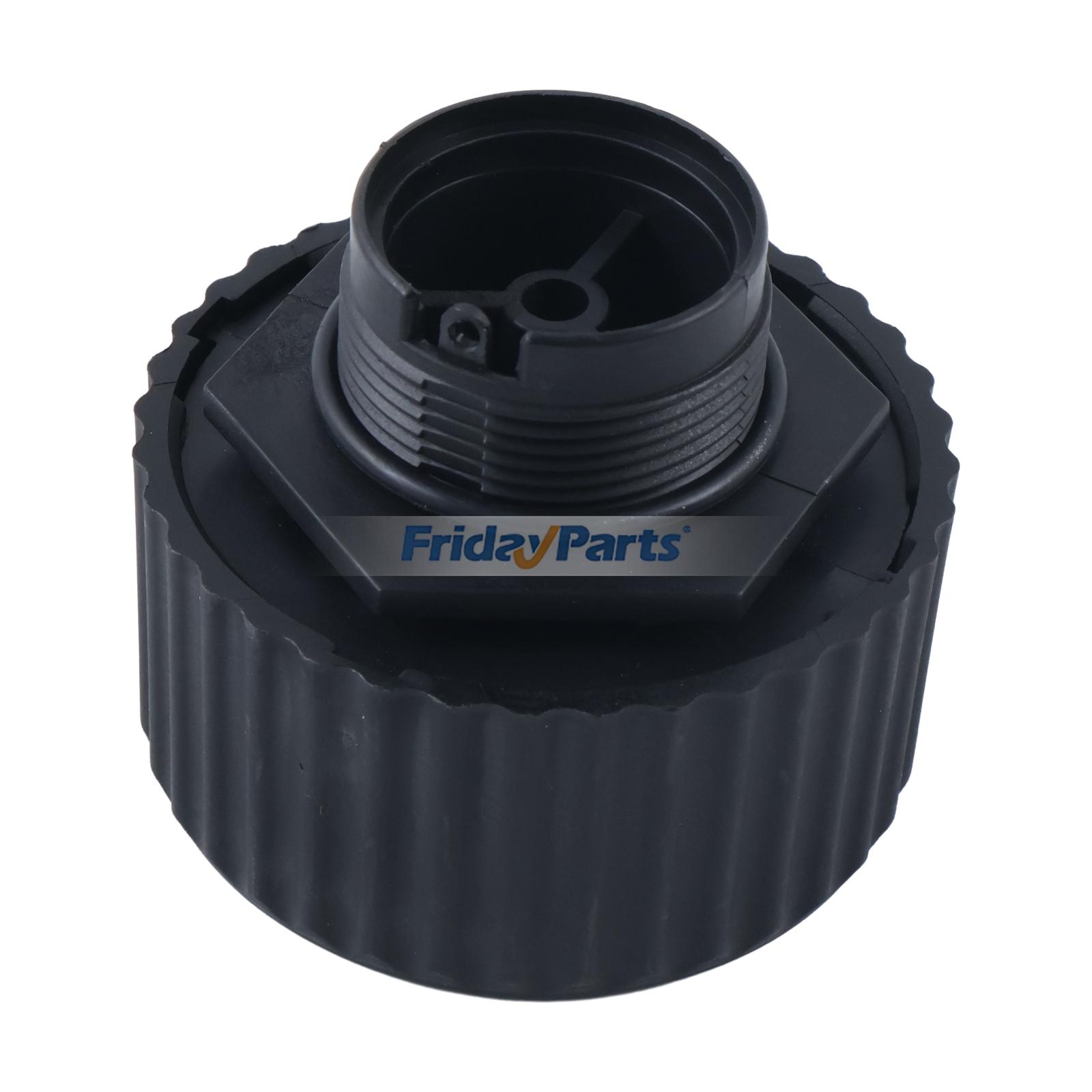 Breather Filter for Tractor