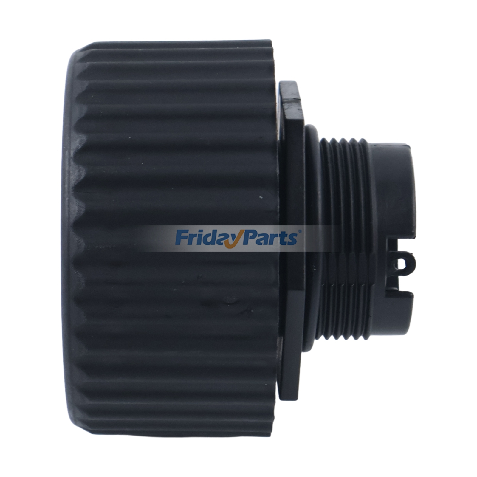  Breather Filter For Massey Ferguson