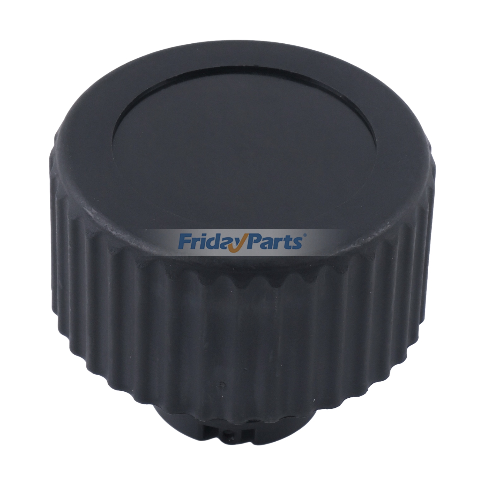 Breather Filter compatible with Tractor