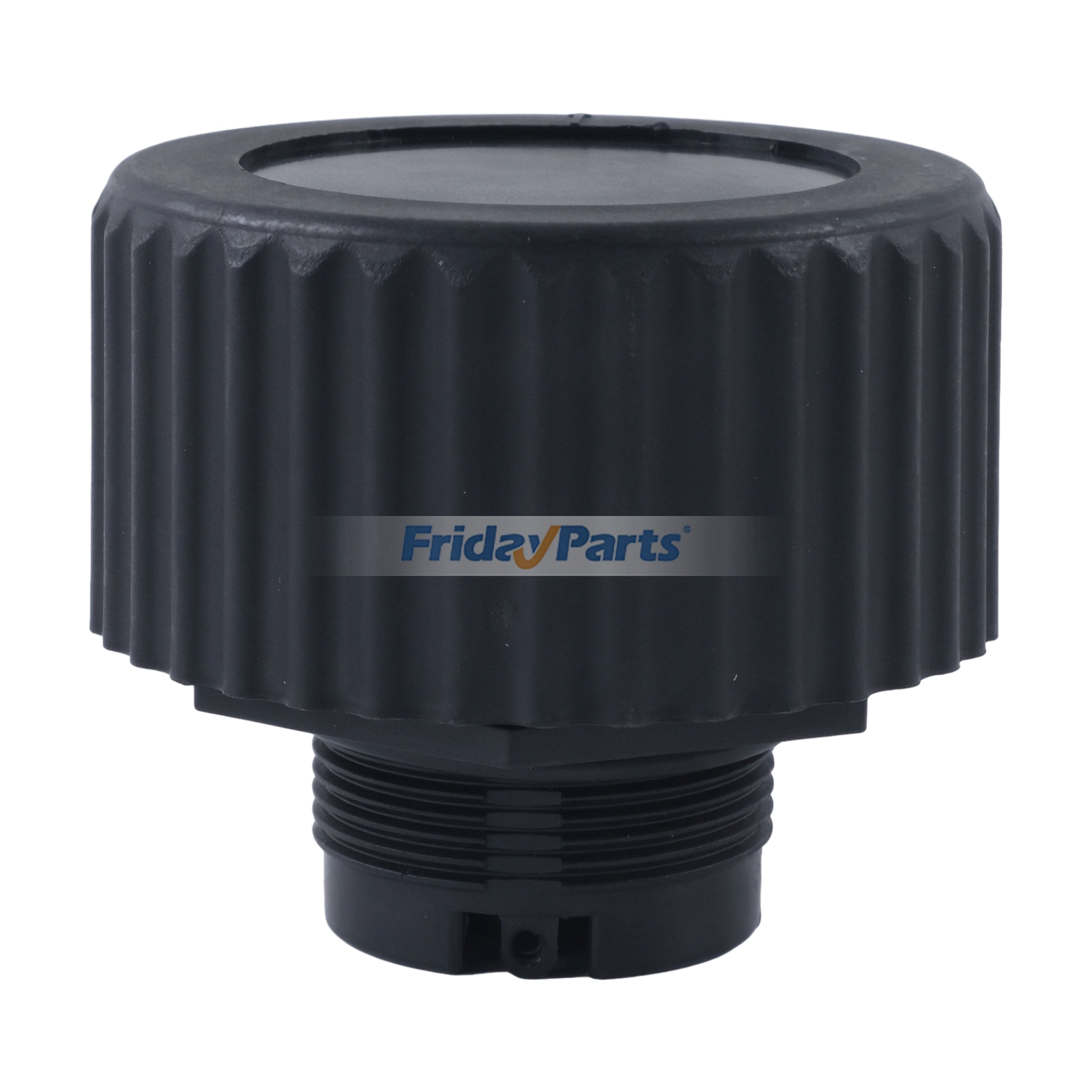 Tractor Breather Filter