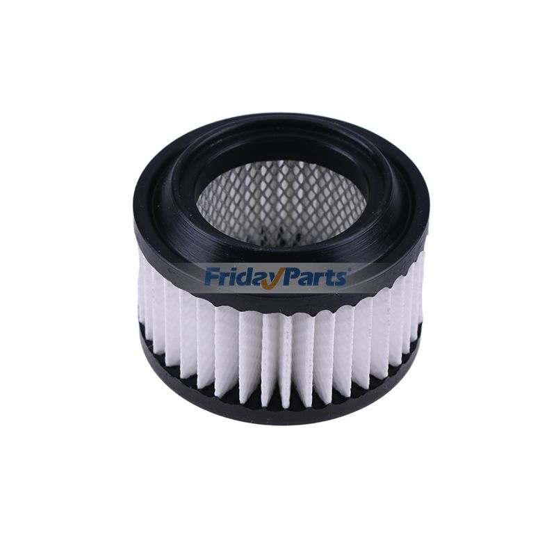 Breather Filter 4437838 for John Deere Excavator 120D 130G 135D 180 190DW 210 230GW 300GLC 470GLC 75C 85D