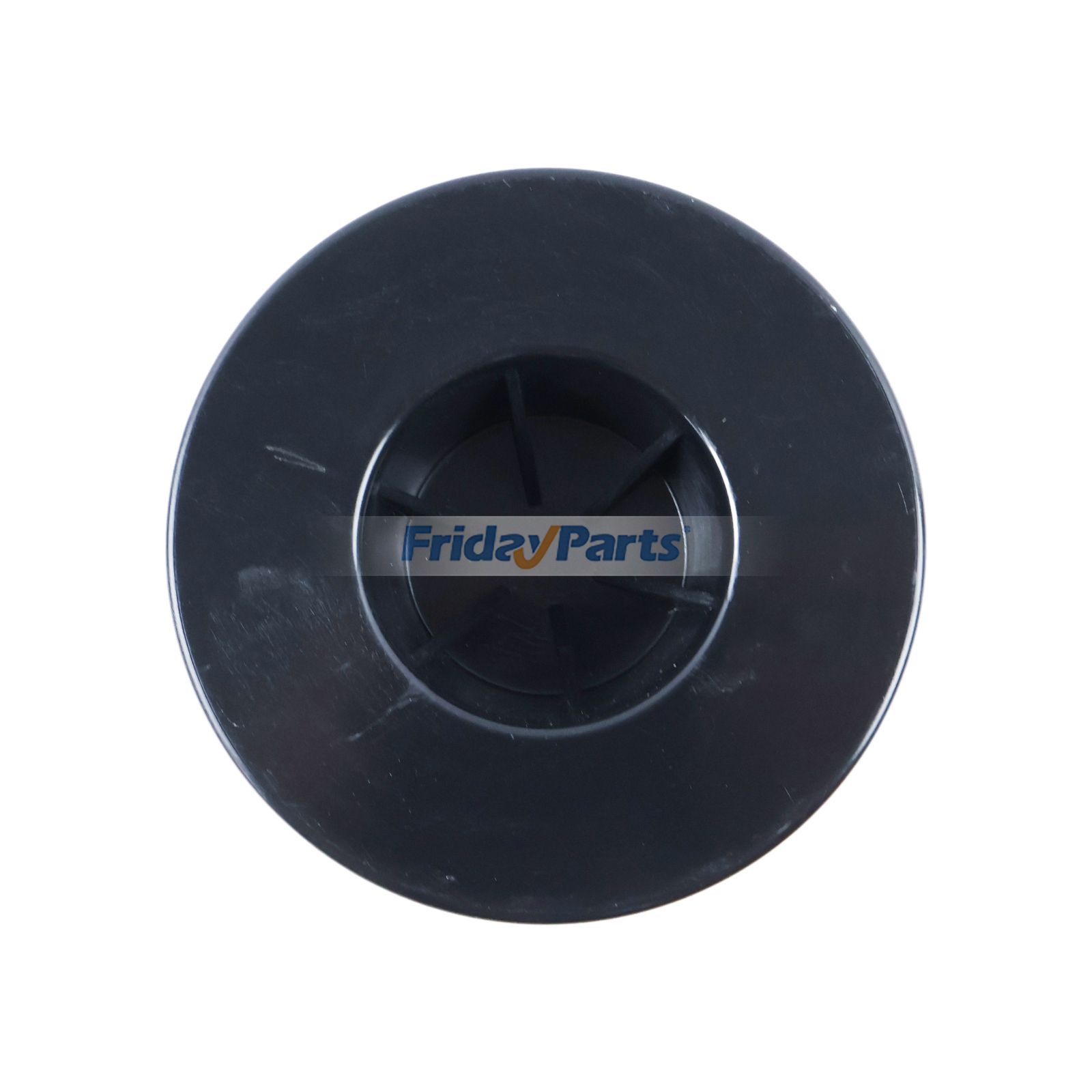 FridayParts Breather Filter Element