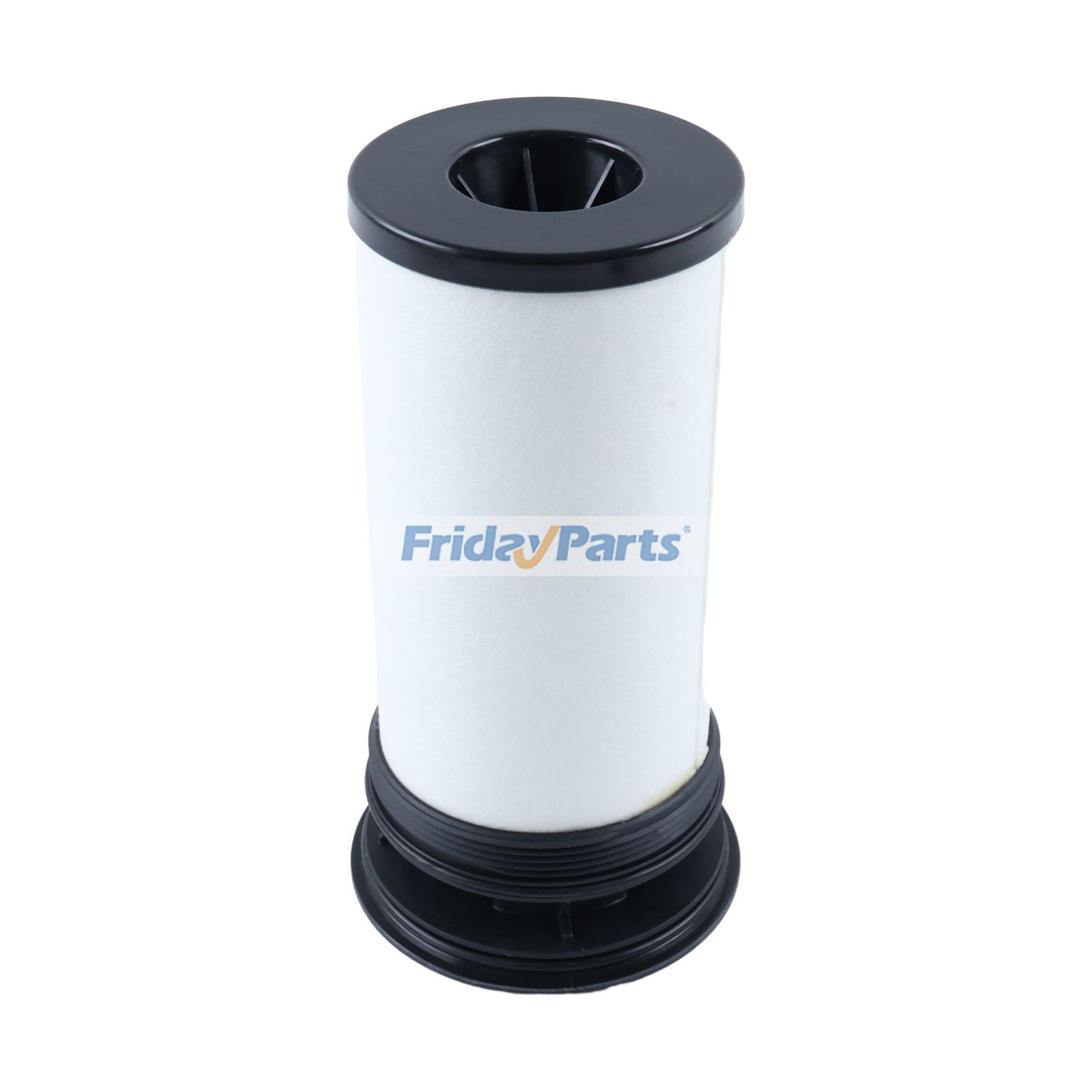  Breather Filter Element For OTHER BRAND