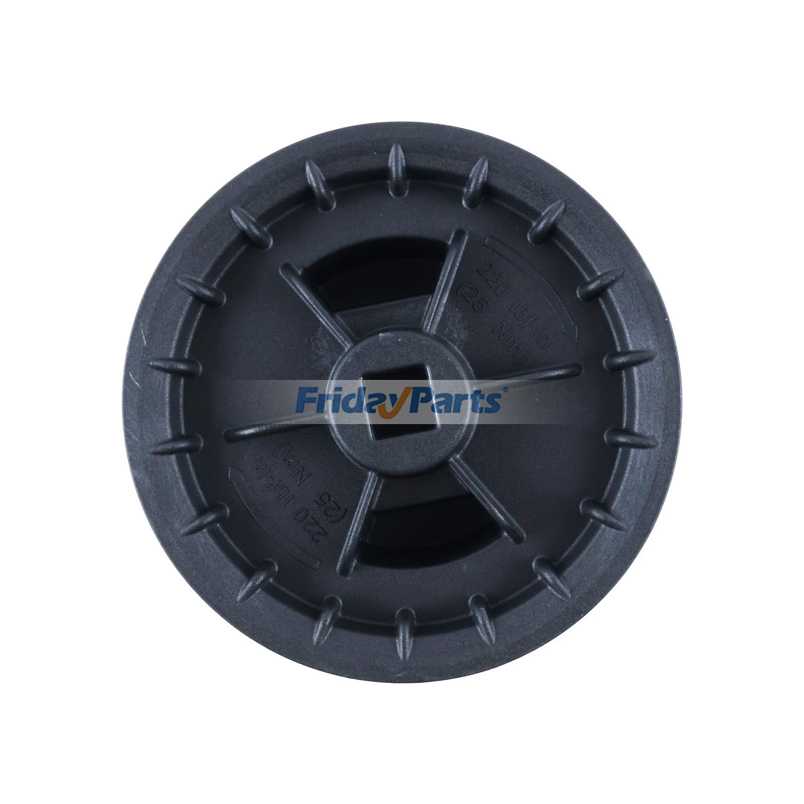 Dozer,Excavator,Loader,Truck Breather Filter Element